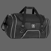 Rage Duffel