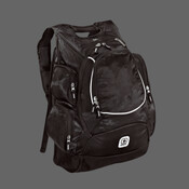 Bounty Hunter Pack