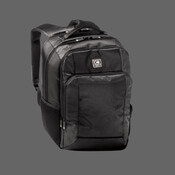 Roamer Pack
