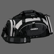 All Terrain Duffel