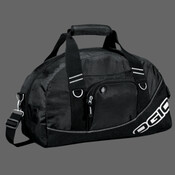 Half Dome Duffel