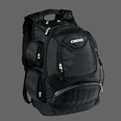 Metro Pack