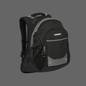 Fugitive Pack