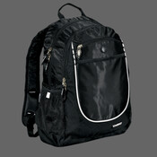 Carbon Pack