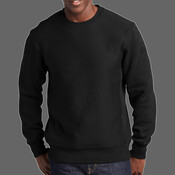 Super Heavyweight Crewneck Sweatshirt