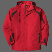 All Season II Jacket