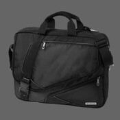 Voyager Messenger