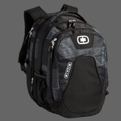 Juggernaut Pack