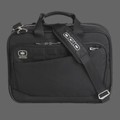 Element Messenger