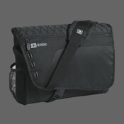 Vault Messenger