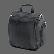 Hanging Toiletry Kit