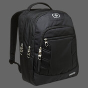 Colton Pack
