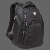 Mercur Pack