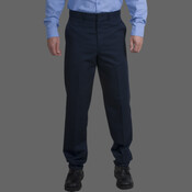 Industrial Work Pant