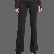 Women's NRG Fitness Pant