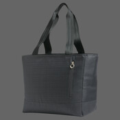 Women's Laptop Tote