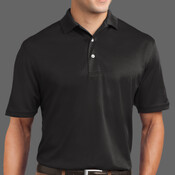 Tall Dri Mesh ® Polo