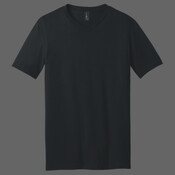 Very Important Tee ® V Neck
