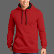 The Concert Fleece ® Hoodie