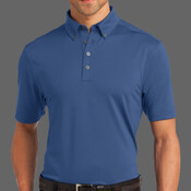 Gauge Polo