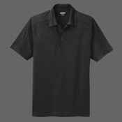 Linear Polo