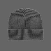 Watch Cap