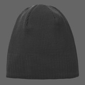 Knit Beanie
