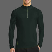 Nexus 1/4 Zip Pullover