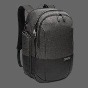 Rockwell Pack