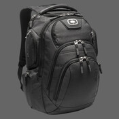 Surge RSS Pack