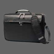 Pursuit Messenger