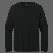 Softstyle ® Long Sleeve T Shirt