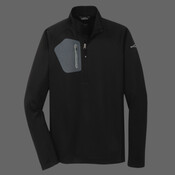 1/2 Zip Performance Fleece
