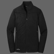 Women's Weather Resist Soft Shell Jacket