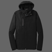 All Conditions Jacket