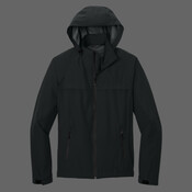 Torrent Waterproof Jacket