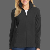 Women's Summit Fleece Full Zip Jacket