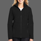 Women's Torrent Waterproof Jacket