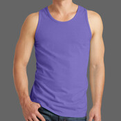 Beach Wash ® Garment Dyed Tank