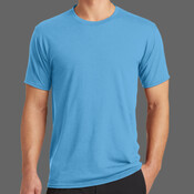 Performance Blend Tee