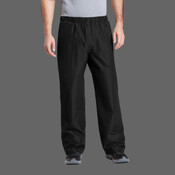 Torrent Waterproof Pant