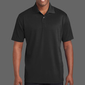 PosiCharge ® RacerMesh ® Polo