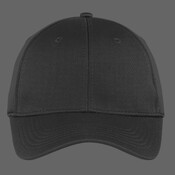 PosiCharge ® RacerMesh ® Cap