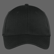 Youth PosiCharge ® RacerMesh ® Cap