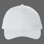 Structured Cap
