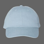 Bio-Washed Classic Dad Hat