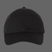 Bio-Washed Classic Dad Hat
