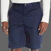 Men's Cargo Shorts