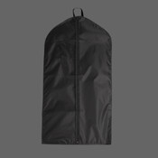 Garment Bag
