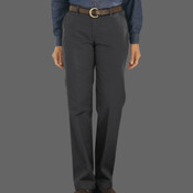 Women's Dura-Kap Industrial Pants